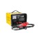 Redresor auto, robot pornire, capacitatea 20-700Ah, incarcare 45 - 50Ah, Powermat