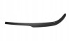 Spoiler Bara Fata Stanga Opel Astra G (1998-2009) Rapid - 1400531