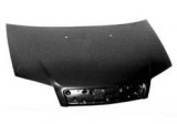 Capota motor Fiat Punto 2 Fl (188) 07.2003-2010 Fata 51741257