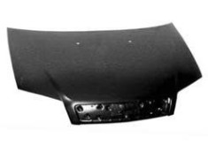 Capota motor Fiat Punto 2 Fl (188) 07.2003-2010 Fata 51741257