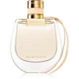Chlo&eacute; Nomade Eau de Toilette pentru femei 75 ml