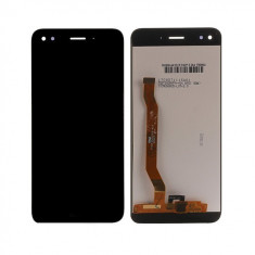 Ansamblu display touchscreen Huawei P9 Lite Mini negru foto