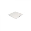 Filtru aer habitaclu RENAULT MEGE Scenic (JA0/1_) 1.9 dT (JA0K JA0Y) 1997-1999 CORTECO 21651984