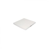 Filtru aer habitaclu RENAULT MEGE Scenic (JA0/1_) 2.0 i (JA0G) 1999-1999 CORTECO 21651984