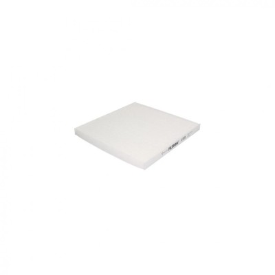 Filtru aer habitaclu RENAULT MEGE Scenic (JA0/1_) 1.9 dT (JA0K JA0Y) 1997-1999 CORTECO 21651984 foto