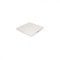 Filtru aer habitaclu RENAULT MEGE Scenic (JA0/1_) 2.0 i (JA0G) 1999-1999 CORTECO 21651984