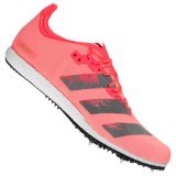 Cuie adidas/spikes adizero Avanti Boost 41.5-42 42.5-43, 44, 44.5-45EU