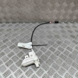 Unitate soft close ușă dreapta față MERCEDES-BENZ GLE Coupe C167 2024 OEM: A1677601000