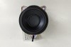Difuzor ușă st&acirc;nga față JAGUAR XE X760 2017 OEM: GX73-18808-BA 26696045