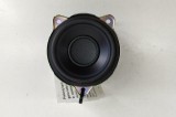 Difuzor ușă st&acirc;nga față JAGUAR XE X760 2017 OEM: GX73-18808-BA 26696045