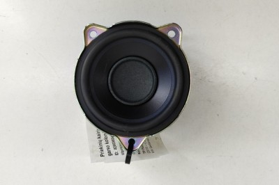 Difuzor ușă st&amp;acirc;nga față JAGUAR XE X760 2017 OEM: GX73-18808-BA 26696045 foto