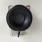 Difuzor ușă st&acirc;nga față JAGUAR XE X760 2017 OEM: GX73-18808-BA 26696045