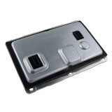 Cumpara ieftin Balast Xenon MOTOR10 compatibil Valeo 3D0907391B LAD5GL 4PIN D1S