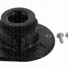 Rulment sarcina suport arc FIAT PALIO Weekend (178DX) (1996 - 2016) TRISCAN 8500 15912