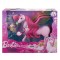 Barbie A Touch Of Magic Pegasus