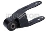 ORIGINAL IMPERIUM 32869 Suport motor