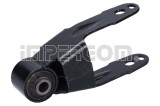 ORIGINAL IMPERIUM 32869 Suport motor