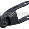 ORIGINAL IMPERIUM 32869 Suport motor