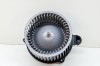 Ventilator aeroterma TESLA MODEL S 2018 OEM: F00S3B2575 | 13592527