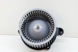 Ventilator aeroterma TESLA MODEL S 2018 OEM: F00S3B2575 13592527