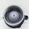Ventilator aeroterma TESLA MODEL S 2018 OEM: F00S3B2575 | 13592527
