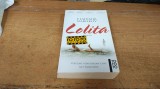 Carte Lolita - Vladimir Nabokov germana #A6600