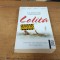 Carte Lolita - Vladimir Nabokov germana #A6600