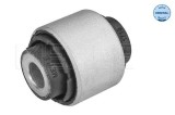 Bucsa brat Audi A1, A3; Cupra Ateca; Seat Alhambra; Skoda Kodiaq; VW Beetle, Cc B7, parte montare deasupra, interior, Axa spate stanga, Axa spate
