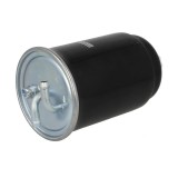 Filtru combustibil Mann filter