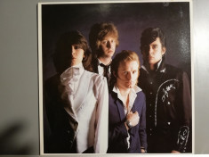 Pretenders ? II (1981/Warner/RFG) - Vinil/Impecabil foto