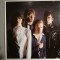 Pretenders ? II (1981/Warner/RFG) - Vinil/Impecabil