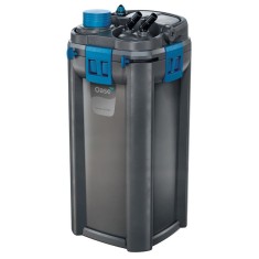 Oase Biomaster2 Thermo 850 NEW filtru extern foto