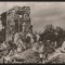 CPIB 21045 CARTE POSTALA - TURNU SEVERIN. RUINELE CETATII SEVERINULUI, RPR