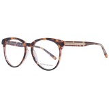 Cumpara ieftin Scotch &amp; Soda SS3016 171 55, Rama ochelari de vedere, de dama