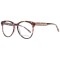 Scotch &amp; Soda SS3016 171 55, Rama ochelari de vedere, de dama
