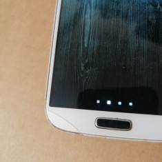 Display ecran + touchscreen Samsung I9505 Galaxy S4