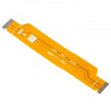 Cumpara ieftin Banda Placa Realme Narzo 50A Prime / C35, Main FPC LAB327, Service Pack 4974088