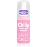 Chilly Delicate deodorant intim pentru femei 50 ml