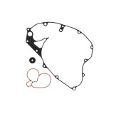 Kit reparatie pompa apa Suzuki RMZ 250 07- 15 Vertex 821567