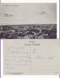 Buzau - Vedere generala