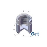 Piston etrier frana Ert 150291C, parte montare : Punte Fata