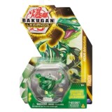 BAKUGAN S5 NOVA TROX