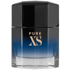 Paco Rabanne Pure XS EDT 50 ml foto