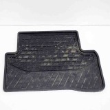 Set covorașe MERCEDES-BENZ C W205 2016 OEM: A2056802948
