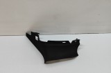 Ornament st&acirc;lp dreapta JAGUAR F-TYPE Coupe X152 2018 OEM: EX53-51748-ADW,EX53-51748-BDW,EX53-51748-CDW 31361622
