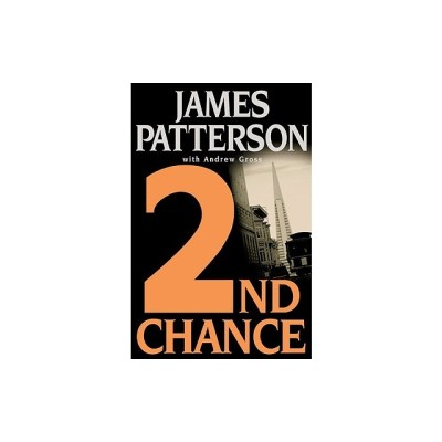 2nd Chance foto