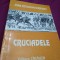 CRUCIADELE -IOAN OCTAVIAN RUDEANU 2003 NOUA
