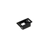 Capac espressor cafea pentru espressor De'Longhi AS00002629 Original