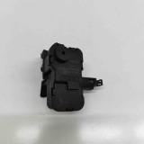 &Icirc;ncuietoare capac rezervor VW T-ROC A11 2023 OEM: 7P0810773F 31254983