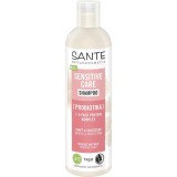 Cumpara ieftin Sampon cu probiotice pentru scalp sensibil